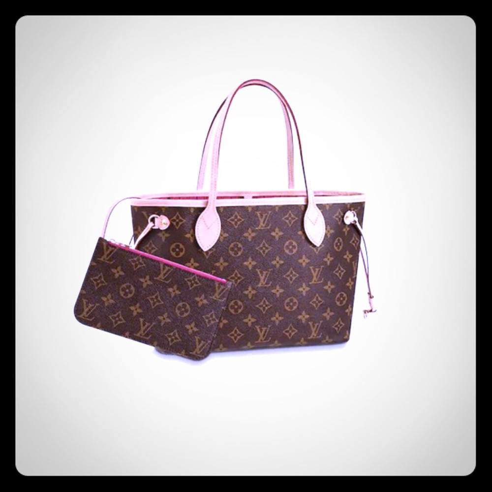 LV never full MM
